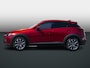 Mazda CX-3 2.0 SkyActiv-G 121 Sportive | Apple Carplay/Android Auto | Cruise Control | Stoelverwaring | Camera | Navigatie | RIJKLAARPRIJS!!