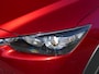 Mazda CX-3 2.0 SkyActiv-G 121 Sportive | Apple Carplay/Android Auto | Cruise Control | Stoelverwaring | Camera | Navigatie | RIJKLAARPRIJS!!