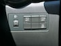 Mazda CX-3 2.0 SkyActiv-G 121 Sportive | Apple Carplay/Android Auto | Cruise Control | Stoelverwaring | Camera | Navigatie | RIJKLAARPRIJS!!