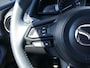 Mazda CX-3 2.0 SkyActiv-G 121 Sportive | Apple Carplay/Android Auto | Cruise Control | Stoelverwaring | Camera | Navigatie | RIJKLAARPRIJS!!