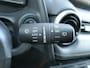 Mazda CX-3 2.0 SkyActiv-G 121 Sportive | Apple Carplay/Android Auto | Cruise Control | Stoelverwaring | Camera | Navigatie | RIJKLAARPRIJS!!