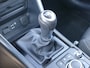 Mazda CX-3 2.0 SkyActiv-G 121 Sportive | Apple Carplay/Android Auto | Cruise Control | Stoelverwaring | Camera | Navigatie | RIJKLAARPRIJS!!