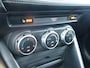 Mazda CX-3 2.0 SkyActiv-G 121 Sportive | Apple Carplay/Android Auto | Cruise Control | Stoelverwaring | Camera | Navigatie | RIJKLAARPRIJS!!
