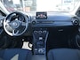 Mazda CX-3 2.0 SkyActiv-G 121 Sportive | Apple Carplay/Android Auto | Cruise Control | Stoelverwaring | Camera | Navigatie | RIJKLAARPRIJS!!