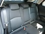 Mazda CX-3 2.0 SkyActiv-G 121 Sportive | Apple Carplay/Android Auto | Cruise Control | Stoelverwaring | Camera | Navigatie | RIJKLAARPRIJS!!