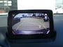 Mazda CX-3 2.0 SkyActiv-G 121 Sportive | Apple Carplay/Android Auto | Cruise Control | Stoelverwaring | Camera | Navigatie | RIJKLAARPRIJS!!