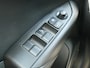 Mazda CX-3 2.0 SkyActiv-G 121 Sportive | Apple Carplay/Android Auto | Cruise Control | Stoelverwaring | Camera | Navigatie | RIJKLAARPRIJS!!