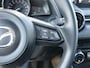 Mazda CX-3 2.0 SkyActiv-G 121 Sportive | Apple Carplay/Android Auto | Cruise Control | Stoelverwaring | Camera | Navigatie | RIJKLAARPRIJS!!