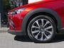 Mazda CX-3 2.0 SkyActiv-G 121 Sportive | Apple Carplay/Android Auto | Cruise Control | Stoelverwaring | Camera | Navigatie | RIJKLAARPRIJS!!