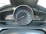 Mazda CX-3 2.0 SkyActiv-G 121 Sportive | Apple Carplay/Android Auto | Cruise Control | Stoelverwaring | Camera | Navigatie | RIJKLAARPRIJS!!