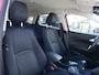 Mazda CX-3 2.0 SkyActiv-G 121 Sportive | Apple Carplay/Android Auto | Cruise Control | Stoelverwaring | Camera | Navigatie | RIJKLAARPRIJS!!