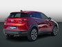 Mazda CX-3 2.0 SkyActiv-G 121 Sportive | Apple Carplay/Android Auto | Cruise Control | Stoelverwaring | Camera | Navigatie | RIJKLAARPRIJS!!