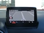 Mazda CX-3 2.0 SkyActiv-G 121 Sportive | Apple Carplay/Android Auto | Cruise Control | Stoelverwaring | Camera | Navigatie | RIJKLAARPRIJS!!