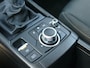 Mazda CX-3 2.0 SkyActiv-G 121 Sportive | Apple Carplay/Android Auto | Cruise Control | Stoelverwaring | Camera | Navigatie | RIJKLAARPRIJS!!