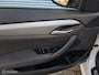 BMW X1 xDrive28i Upgrade Edition M-Performance. 245pk Aut-8