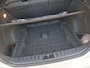 BMW X1 xDrive28i Upgrade Edition M-Performance. 245pk Aut-8