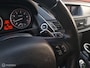 BMW X1 xDrive28i Upgrade Edition M-Performance. 245pk Aut-8