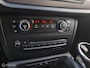 BMW X1 xDrive28i Upgrade Edition M-Performance. 245pk Aut-8