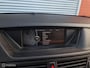 BMW X1 xDrive28i Upgrade Edition M-Performance. 245pk Aut-8
