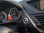 BMW X1 xDrive28i Upgrade Edition M-Performance. 245pk Aut-8