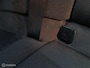 BMW X1 xDrive28i Upgrade Edition M-Performance. 245pk Aut-8