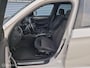 BMW X1 xDrive28i Upgrade Edition M-Performance. 245pk Aut-8