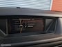 BMW X1 xDrive28i Upgrade Edition M-Performance. 245pk Aut-8