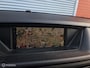BMW X1 xDrive28i Upgrade Edition M-Performance. 245pk Aut-8