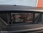 BMW X1 xDrive28i Upgrade Edition M-Performance. 245pk Aut-8