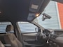 BMW X1 xDrive28i Upgrade Edition M-Performance. 245pk Aut-8
