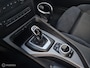 BMW X1 xDrive28i Upgrade Edition M-Performance. 245pk Aut-8