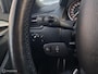 BMW X1 xDrive28i Upgrade Edition M-Performance. 245pk Aut-8