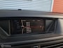 BMW X1 xDrive28i Upgrade Edition M-Performance. 245pk Aut-8