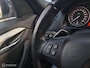BMW X1 xDrive28i Upgrade Edition M-Performance. 245pk Aut-8