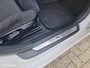 BMW X1 xDrive28i Upgrade Edition M-Performance. 245pk Aut-8