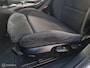 BMW X1 xDrive28i Upgrade Edition M-Performance. 245pk Aut-8