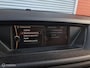 BMW X1 xDrive28i Upgrade Edition M-Performance. 245pk Aut-8