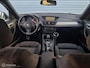 BMW X1 xDrive28i Upgrade Edition M-Performance. 245pk Aut-8