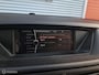 BMW X1 xDrive28i Upgrade Edition M-Performance. 245pk Aut-8