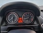 BMW X1 xDrive28i Upgrade Edition M-Performance. 245pk Aut-8