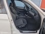 BMW X1 xDrive28i Upgrade Edition M-Performance. 245pk Aut-8