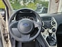 Ford Ka 1.2 Comfort Airco! NAP! Leuke Auto!