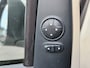 Ford Ka 1.2 Comfort Airco! NAP! Leuke Auto!