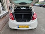 Ford Ka 1.2 Comfort Airco! NAP! Leuke Auto!