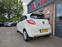 Ford Ka 1.2 Comfort Airco! NAP! Leuke Auto!