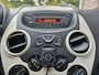 Ford Ka 1.2 Comfort Airco! NAP! Leuke Auto!