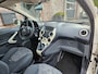 Ford Ka 1.2 Comfort Airco! NAP! Leuke Auto!