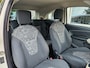 Ford Ka 1.2 Comfort Airco! NAP! Leuke Auto!