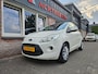 Ford Ka 1.2 Comfort Airco! NAP! Leuke Auto!
