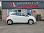 Ford Ka 1.2 Comfort Airco! NAP! Leuke Auto!